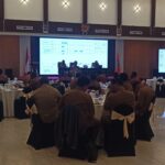 Papua Barat Daya Susun SOP Pembangunan: Fondasi Birokrasi Modern dan Akuntabel