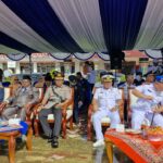 Gubernur Elisa Kambu: Transportasi adalah Urat Nadi Pembangunan Papua Barat Daya