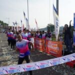 Kota Sumedang Kota Elok Nan Cantik 