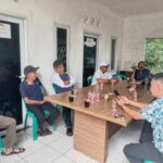 Bojong Jengkol Canangkan Aturan Makan Gizi Gratis dan Koperasi Merah Putih