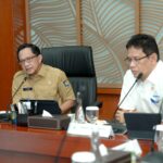 Mendagri Ingatkan Pemda Realisasikan Pendapatan dan Belanja Sesuai Target