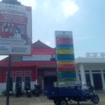 Gebrakan Perdana Koprasi Merah Putih Desa Mekarjaya Adakan 9 Bahan Pokok Buat Kesejahteraan Warga 