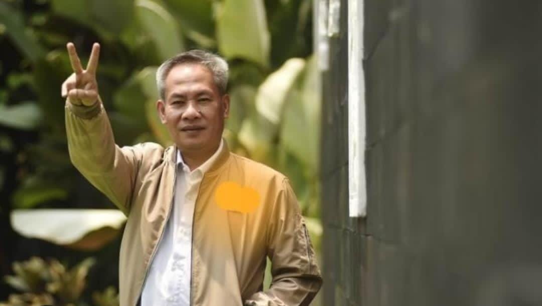Program Makan Bergizi Gratis Perlu Dikelola Langsung oleh Komite Sekolah Melalui Kantin Sekolah