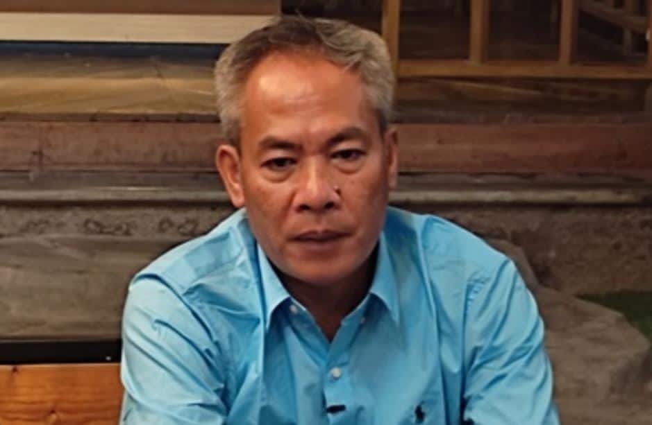 3 Point Penting terkait Tim Transformasi Reformasi Polri yang di bentuk Kapolri