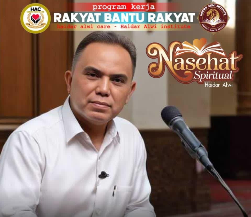 PENTINGNYA TIM TRANSFORMASI REFORMASI BENTUKAN KAPOLRI