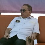 MEMBICARAKAN REFORMASI POLRI HARUS PENUH KEHATI-HATIAN