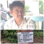 Pembangunan Jalan Hotmix di Desa Mekarjaya Tingkatkan Aksesibilitas dan Dorong Pertumbuhan Ekonomi Masyarakat