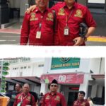 LIN Ingatkan Bahaya Ormas Liar yang Tak Taat Regulasi