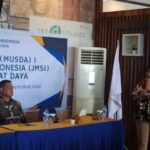 JMSI Papua Barat Daya Resmi Gelar Musda I: Media Siber Jadi Pilar Ekonomi Masyarakat Adat