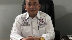 Polda Riau Kembalikan Aset Muflihun, BPI KPNPA RI Pertanyakan Mandeknya Penetapan Tersangka Korupsi Setwan DPRD Riau