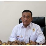 Kajari Lingga Diguyur Proyek Abaikan Penanganan Kasus Korupsi Bonsai Kepri , Jaksa Agung Omon – Omon Bae