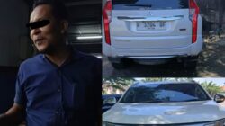 Penipu Kambuhan, Andik Group, Kembali Berulah: Istri Jadi Komplotan, Polisi Dinilai Terlalu Diam