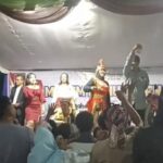 UU ASN dan PP Disiplin PNS: Aturan Tegas yang Berpotensi Jerat ASN Probolinggo Viral