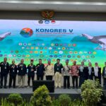 Papua Barat Daya Sambut Era Digital: Kongres FDTI Jadi Tonggak Kolaborasi Pendidikan Teknik Nasional