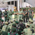 Latma Safkar Indopura 37/2025 Resmi Dibuka