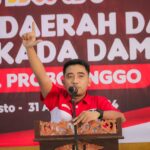 LSM LIRA Sebut Ada Oknum Main di Balik Rotasi Jabatan, Bupati Probolinggo Diminta Waspada