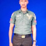 TPNPB/OPM Kodap IV Sorong Raya Serang Pos TNI, Satu Prajurit Gugur