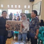 Bantuan PLTS ESDM Hadir di Desa Bantar Karet, Dukung Akses Energi untuk Warga Terpencil