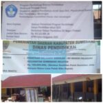 Revitalisasi SD Negeri Palasari Sumedang Harapan Baru Dunia Pendidikan Berkualitas, untuk Generasi Mendatang