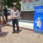 Warga Tuban Terbantu Sosialisasi Pengurusan BPKB dan Pajak Kendaraan