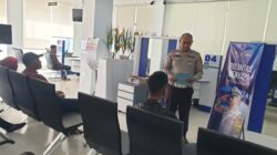 Tuban Butuh Lebih Banyak Polisi Seperti Ini: Dekat, Ramah, dan Transparan