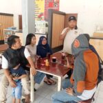 Ironi Hukum di Probolinggo: Pelapor Malah Dipanggil Sebagai Tersangka