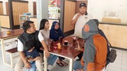 Ironi Hukum di Probolinggo: Pelapor Malah Dipanggil Sebagai Tersangka