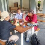Kasus Suarni, WNA Pemilik Hotel Diduga Aniaya PRT, DPRD, Aktivis dan Media Kawal Keadilan