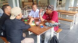 Kasus Suarni, WNA Pemilik Hotel Diduga Aniaya PRT, DPRD, Aktivis dan Media Kawal Keadilan