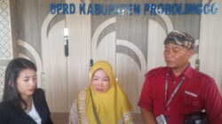 Kasus Penganiayaan Suarni Sapikerep: Cermin Ketimpangan Hukum antara WNA dan WNI di Daerah Wisata