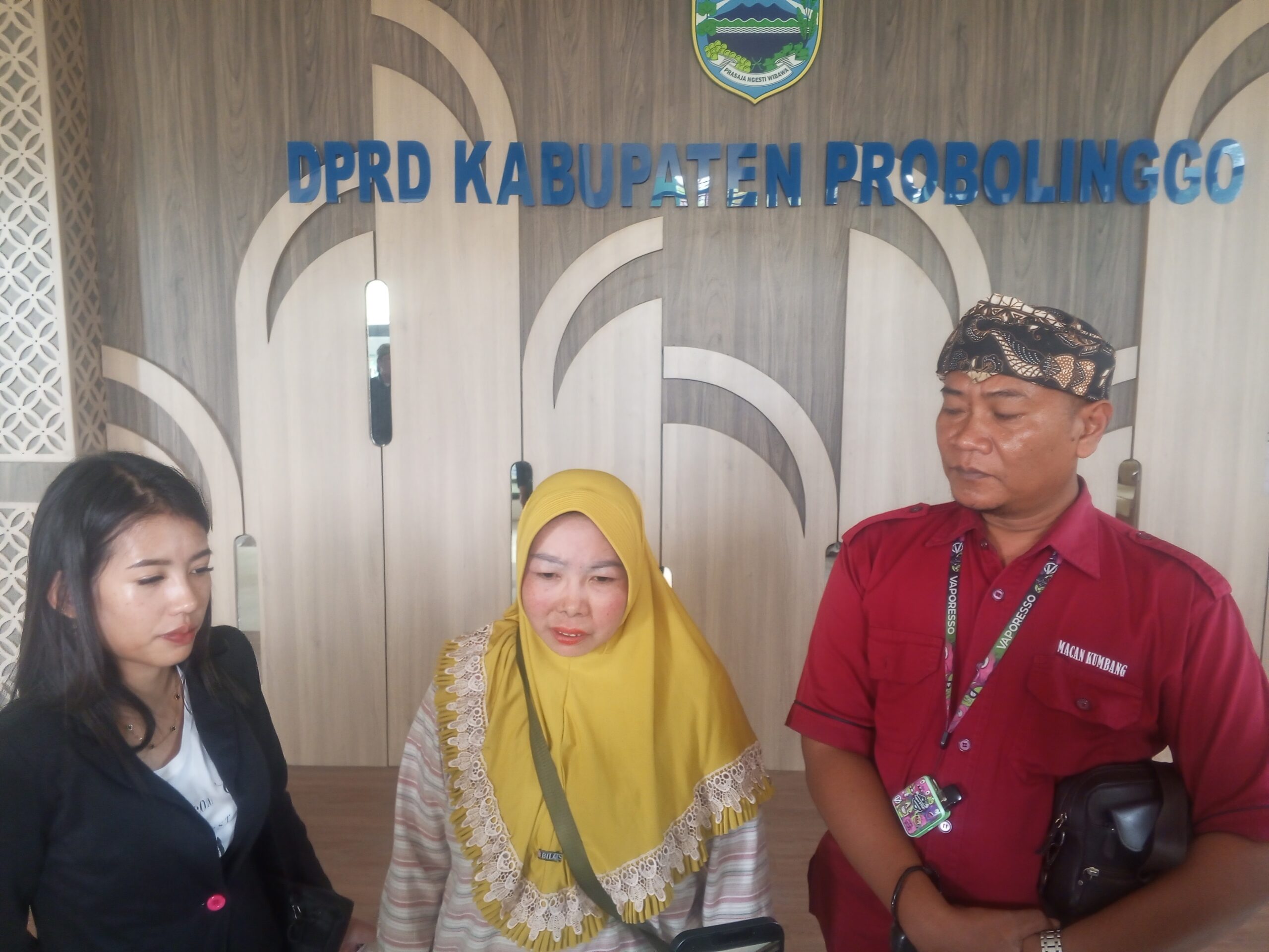 Kasus Penganiayaan Suarni Sapikerep: Cermin Ketimpangan Hukum antara WNA dan WNI di Daerah Wisata