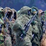 Delapan Dekade TNI: Kekuatan, Profesionalisme, dan Sinergi TNI-Rakyat