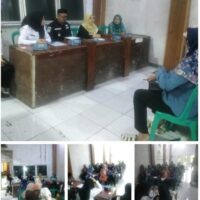 Sinkronisasi Data MBG B3 Perkuat Layanan Masyarakat di Bojong Jengkol