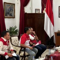 Integritas Paripurna Dipertanyakan: LSM LIRA Probolinggo Soroti Dugaan Penyimpangan Mekanisme