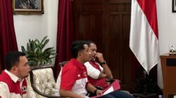 Integritas Paripurna Dipertanyakan: LSM LIRA Probolinggo Soroti Dugaan Penyimpangan Mekanisme