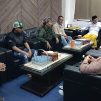 Aktivis Probolinggo Pertanyakan Konsistensi Polres: Bukti Ada, Saksi Ada, Tapi Tanpa Tersangka Dalam Kasus Suarni