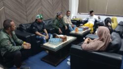 Aktivis Probolinggo Pertanyakan Konsistensi Polres: Bukti Ada, Saksi Ada, Tapi Tanpa Tersangka Dalam Kasus Suarni