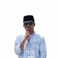 PMII: Penegakan Hukum Harus Jadi Prioritas dalam Kasus Dugaan Kekerasan Seksual di Probolinggo