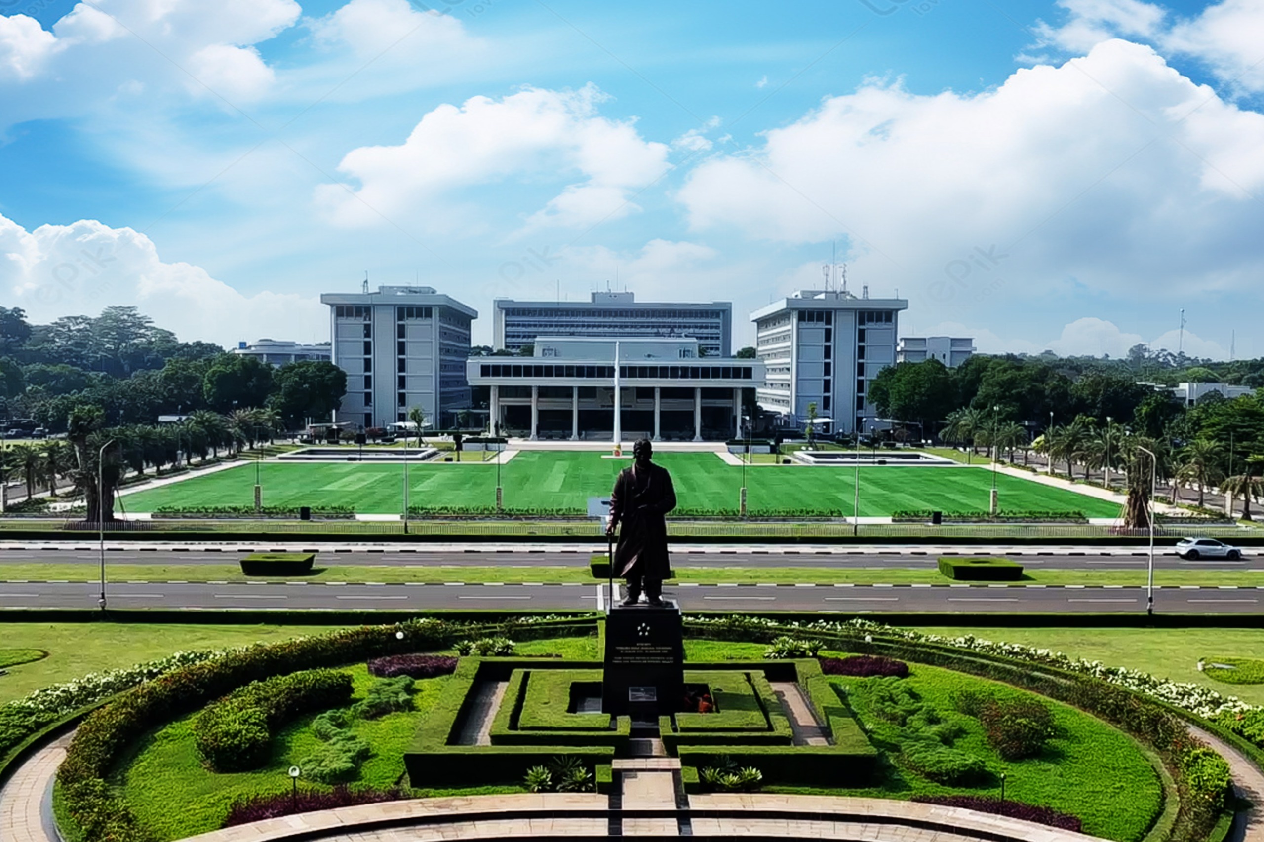 Panglima TNI Rotasi 57 Perwira Tinggi, Wujudkan Regenerasi dan Penguatan Organisasi