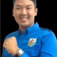 Zalfa Al-Maqi Usung Sinergi Pemuda Ciampea Istimewa dalam Kontestasi Ketua DPK KNPI Ciampea