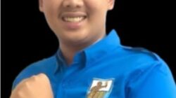 Zalfa Al-Maqi Usung Sinergi Pemuda Ciampea Istimewa dalam Kontestasi Ketua DPK KNPI Ciampea