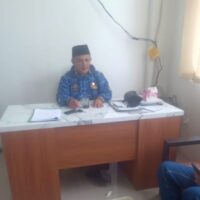 Kouta Umroh Haji Di Perpanjang, Pemerintah Kabupaten Sumedang, Berangkatkan 74 Jemaah Haji