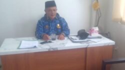 Kouta Umroh Haji Di Perpanjang, Pemerintah Kabupaten Sumedang, Berangkatkan 74 Jemaah Haji