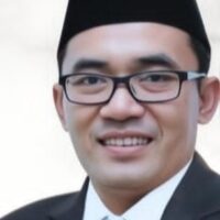 Ridwan Muhibi Paparkan Fokus Kinerja DPRD Kabupaten Bogor Tahun 2025 pada Pendidikan, Kesehatan, dan Sosial