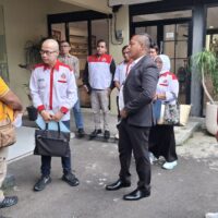 Kuasa Hukum Korban Tegaskan Perkara Harus Dituntaskan Usai Polda Jatim Terapkan Pasal 340 KUHP