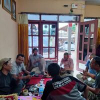 Di Hadapan Anak dan Cucu: Fakta-fakta yang Menanti Kepastian dalam Kasus Dugaan Penganiayaan WNI di Bromo