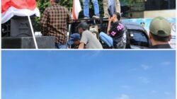 Skandal Pelabuhan Probolinggo: Insiden Kapal Patah Tumbuhkan Kecurigaan Monopoli Bisnis