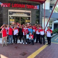 LIRA: Keadilan Harus Menyeluruh, MADAS Tidak Boleh Dikorbankan