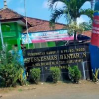 JakPro Nilai Pelayanan Puskesmas Bantaran Tak Sejalan Aturan, Badrus Seman: Ini Harus Dievaluasi