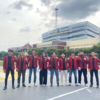 BEM UMM Gugat Minim Transparansi Penyidikan Kasus Kematian Mahasiswi UMM